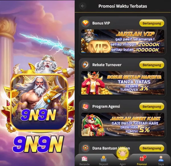 9N9N