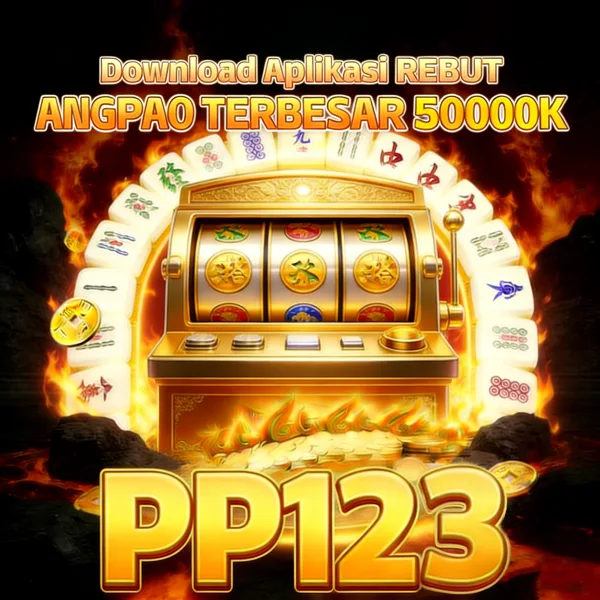 PP123