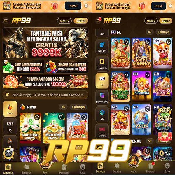 RP99